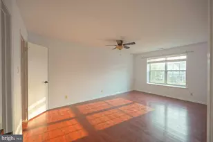 3102 Limestone Way, Mount Laurel, NJ 08054 - Photo 20