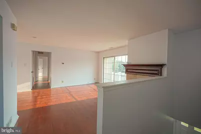 3102 Limestone Way, Mount Laurel, NJ 08054 - Photo 4
