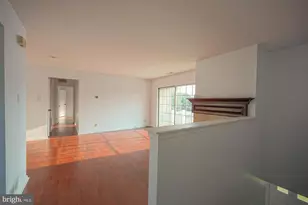 3102 Limestone Way, Mount Laurel, NJ 08054 - Photo 4