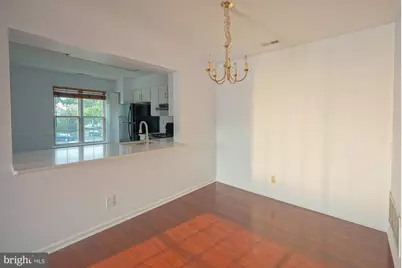 3102 Limestone Way, Mount Laurel, NJ 08054 - Photo 14