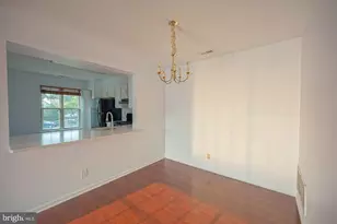 3102 Limestone Way, Mount Laurel, NJ 08054 - Photo 14