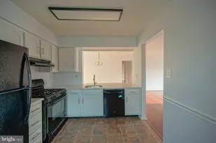 3102 Limestone Way, Mount Laurel, NJ 08054 - Photo 8