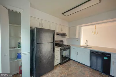 3102 Limestone Way, Mount Laurel, NJ 08054 - Photo 6