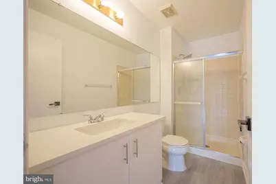 3102 Limestone Way, Mount Laurel, NJ 08054 - Photo 16