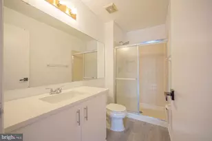 3102 Limestone Way, Mount Laurel, NJ 08054 - Photo 16
