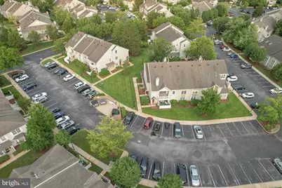 3102 Limestone Way, Mount Laurel, NJ 08054 - Photo 24