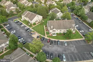 3102 Limestone Way, Mount Laurel, NJ 08054 - Photo 24