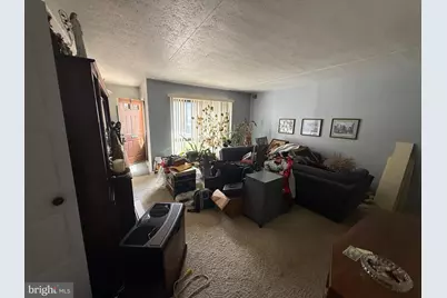 231 James Ct Court, Marlton, NJ 08053 - Photo 12