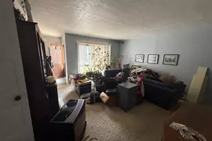 231 James Ct Ct, Marlton, NJ 08053 - Photo 12