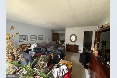 231 James Ct Court, Marlton, NJ 08053 - Photo 2