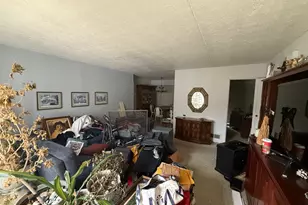 231 James Ct Ct, Marlton, NJ 08053 - Photo 2