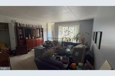 231 James Ct Court, Marlton, NJ 08053 - Photo 4