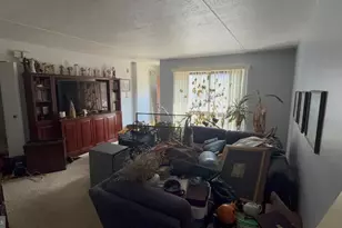231 James Ct Ct, Marlton, NJ 08053 - Photo 4