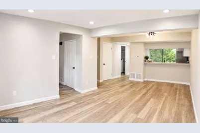 95 Dorset Drive, Marlton, NJ 08053 - Photo 2