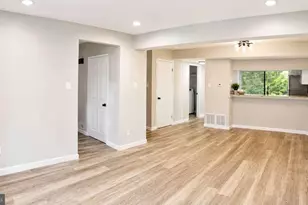95 Dorset Dr, Marlton, NJ 08053 - Photo 2