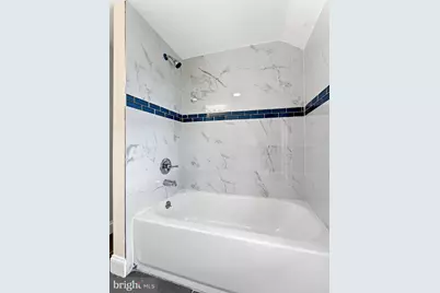 2043 Route 542, Tuckerton, NJ 08087 - Photo 34