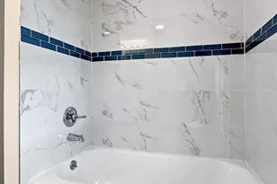 2043 Route 542, Tuckerton, NJ 08087 - Photo 34
