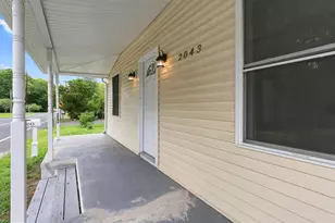 2043 Route 542, Tuckerton, NJ 08087 - Photo 54