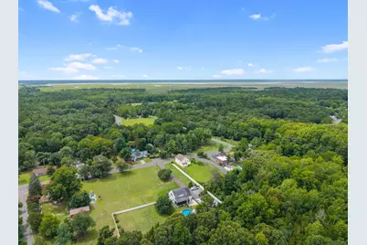2043 Route 542, Tuckerton, NJ 08087 - Photo 50