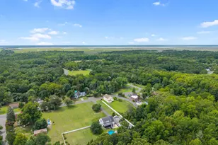 2043 Route 542, Tuckerton, NJ 08087 - Photo 50