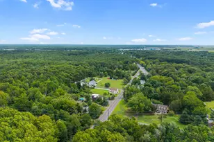 2043 Route 542, Tuckerton, NJ 08087 - Photo 48