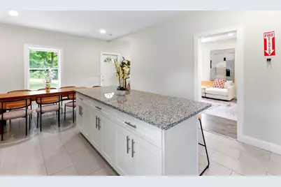 2043 Route 542, Tuckerton, NJ 08087 - Photo 8