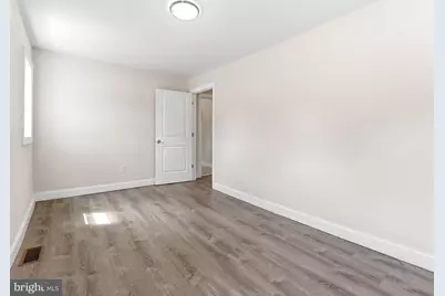 2043 Route 542, Tuckerton, NJ 08087 - Photo 20