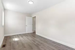 2043 Route 542, Tuckerton, NJ 08087 - Photo 20
