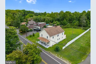 2043 Route 542, Tuckerton, NJ 08087 - Photo 42