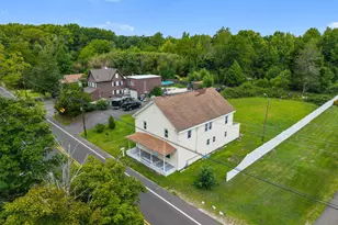 2043 Route 542, Tuckerton, NJ 08087 - Photo 42