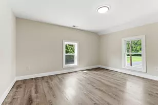2043 Route 542, Tuckerton, NJ 08087 - Photo 30