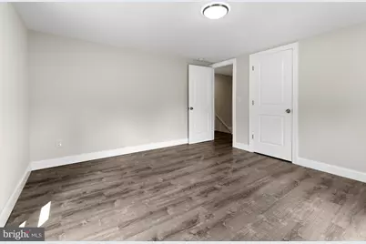 2043 Route 542, Tuckerton, NJ 08087 - Photo 30