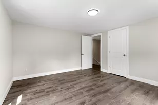 2043 Route 542, Tuckerton, NJ 08087 - Photo 30