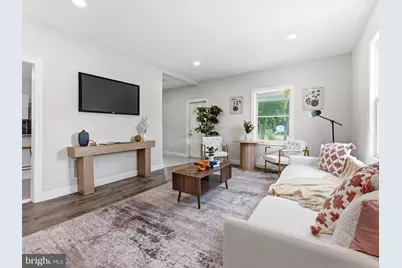 2043 Route 542, Tuckerton, NJ 08087 - Photo 4