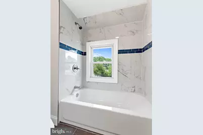 2043 Route 542, Tuckerton, NJ 08087 - Photo 24