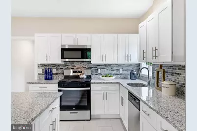 2043 Route 542, Tuckerton, NJ 08087 - Photo 10