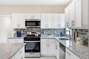 2043 Route 542, Tuckerton, NJ 08087 - Photo 10