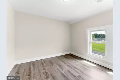 2043 Route 542, Tuckerton, NJ 08087 - Photo 26