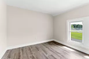 2043 Route 542, Tuckerton, NJ 08087 - Photo 26