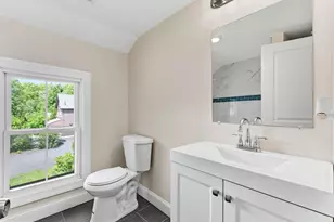 2043 Route 542, Tuckerton, NJ 08087 - Photo 32
