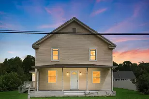 2043 Route 542, Tuckerton, NJ 08087 - Photo 34