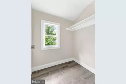 2043 Route 542, Tuckerton, NJ 08087 - Photo 16