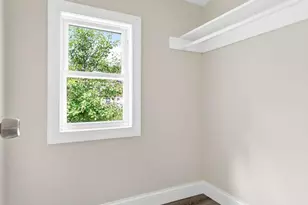 2043 Route 542, Tuckerton, NJ 08087 - Photo 16