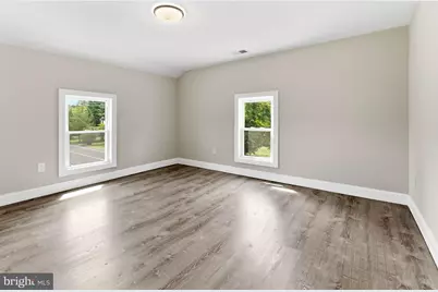 2043 Route 542, Tuckerton, NJ 08087 - Photo 28