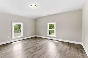 2043 Route 542, Tuckerton, NJ 08087 - Photo 28