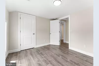 2043 Route 542, Tuckerton, NJ 08087 - Photo 28