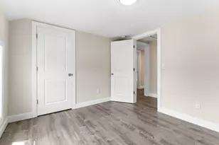 2043 Route 542, Tuckerton, NJ 08087 - Photo 28