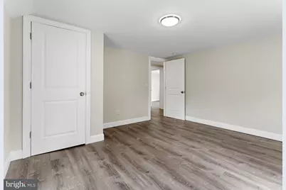 2043 Route 542, Tuckerton, NJ 08087 - Photo 32