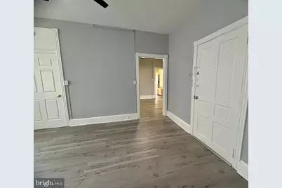 735 Morgan Avenue #FIRST FLOOR, Palmyra, NJ 08065 - Photo 6