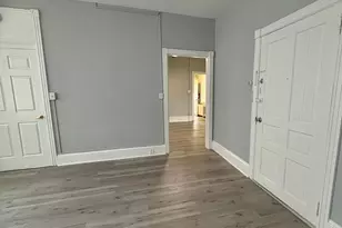 735 Morgan Ave, Palmyra, NJ 08065 - Photo 6
